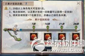 Цol417ʮĄӁu 10ӺöYͲͣ1