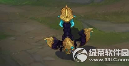 lolʥx˹{X lolʥx˹{Ƥwҕl