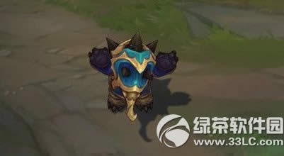 lolʥxĪ˹X lolʥxĪ˹Ƥwҕl