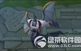 lolL¼WX lolL¼WƤwҕl