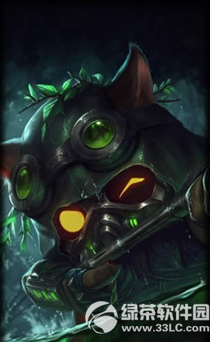 lolW٤С`عƤwX lolW٤С`عƤwҕl