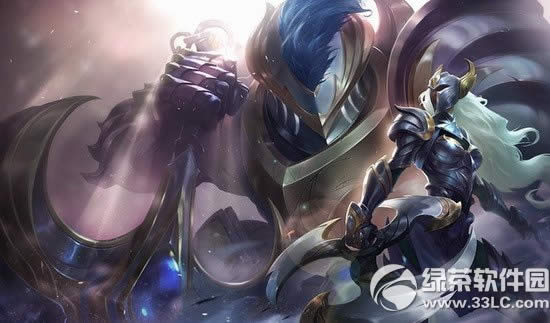 lolTʿϣSƤwX lolTʿϣSƤwDƬp