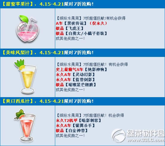 qqw܇_ˮܻ 7ۘ(jng)ˮ