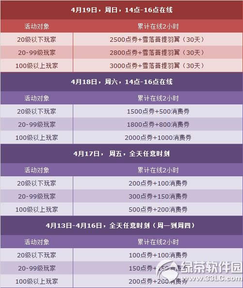 qqw܇41819ջ 5000cȯ+6+ѩ