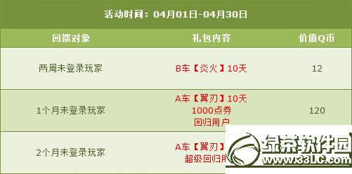 qqw܇41819ջ 5000cȯ++ѩ4