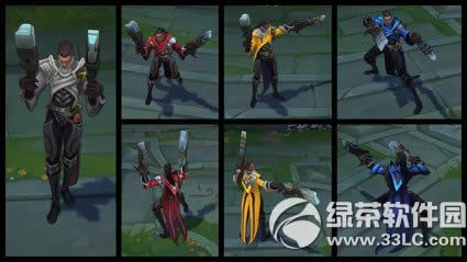 lolŲƤwӫ@ lolŲƤw