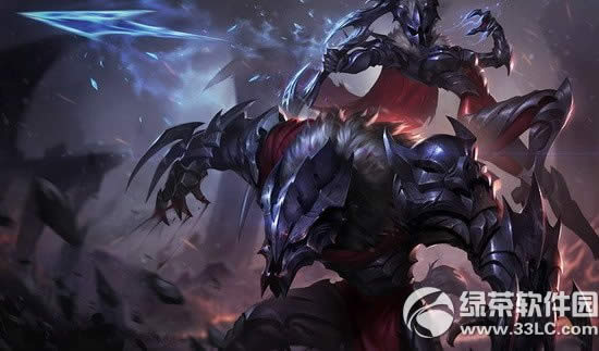 lolڰTʿϣcƤwX òÿ