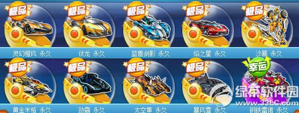 qqw܇ԸŤC410ո @ϲ1