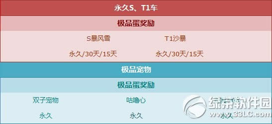 qqw܇ԸŤC410ո(ni) @ϲ