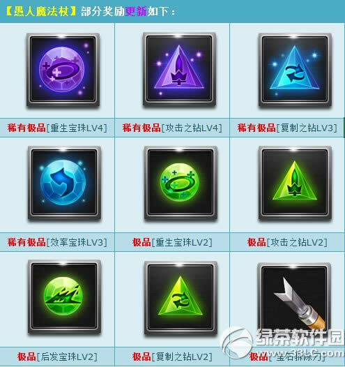 qqw܇ħȪ ޕrُH22