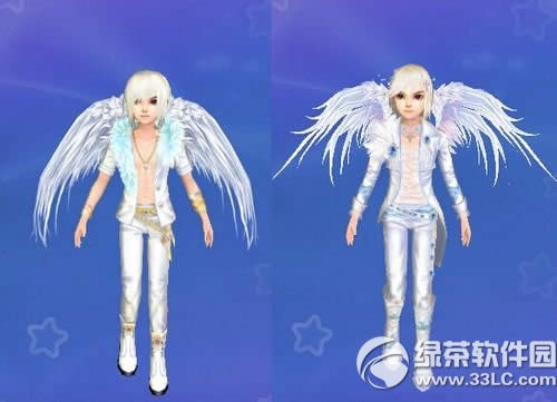 qqw܇ˮ(ji)g 2ĩ؄e뚢