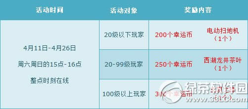 qqw܇41112ջӃ 4µڶ5000cȯ+43