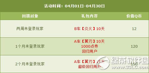 qqw܇41112ջӃ 4µڶ5000cȯ+44