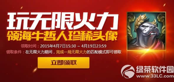 lolo޻Iϡ^ӾWַ Iţϡ^1