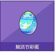 qqw܇ͻ(ji)ʵX ͻ(ji)ʵɶ