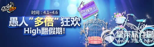 qqw܇СLٳ _̳ǻӴ\4