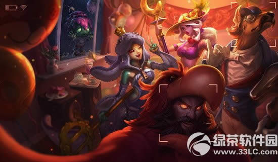 lolţɌ}ƤwϼܻӾWַ