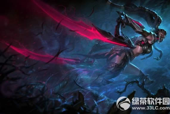 lolFѪṴ̊ƤwX lolFѪṴ̊ƤwDƬp