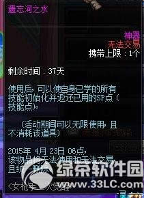 dnfŮֶXѻ ͨP]³ǵúöY