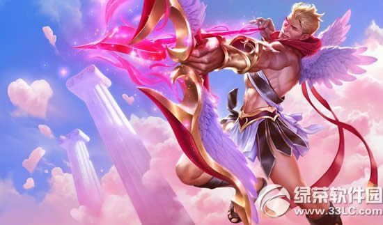 lolҒf˹ƤwX lolҒf˹Ƥwҕlp