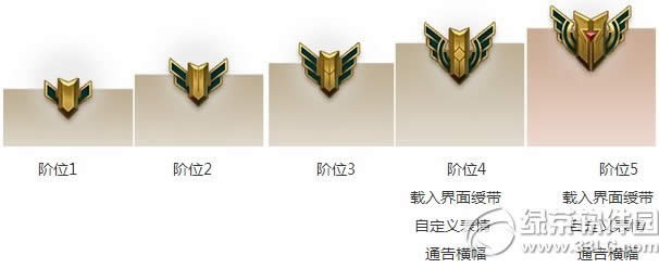 lolӢ쾚AλB lolӢ쾚AλDp