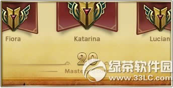 lolӢ쾚ɶ lolӢ쾚¼ɽB