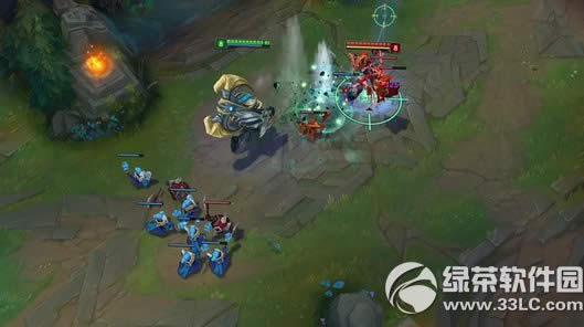 lolTʿZ˹ƤwX TʿZ˹ƤwDƬB