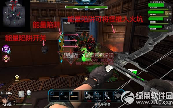 (zhn)6ô (zhn)3°汾؈D6淨B1