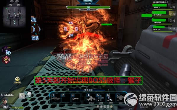 (zhn)6ô (zhn)3°汾؈D6淨B2