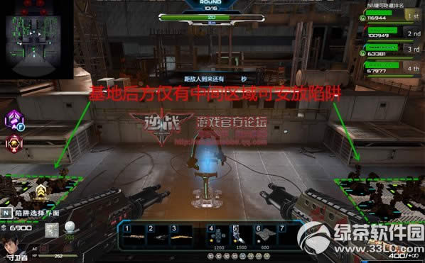 (zhn)6ô (zhn)3°汾؈D6淨B3