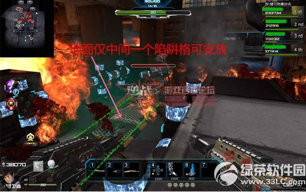 (zhn)6ô (zhn)3°汾؈D6淨B4