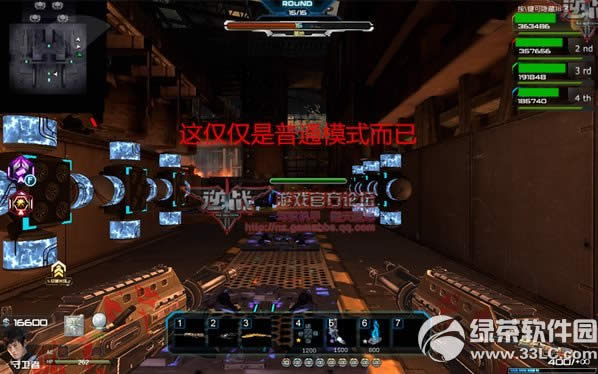 (zhn)6ô (zhn)3°汾؈D6淨B6