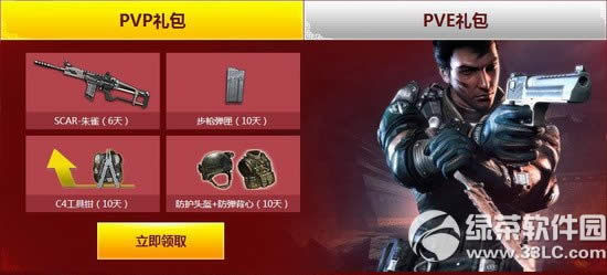 3ϱؚwжYӾWַ_WͺöY2