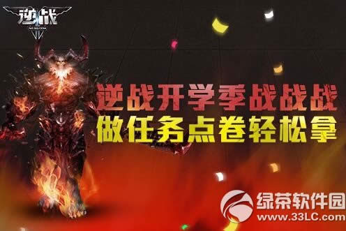 (zhn)_W(xu)(zhn)(zhn)(zhn)ӾW(wng)ַ ΄(w)c