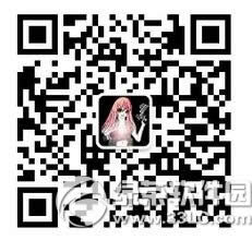 (zhn)΢źI(lng)(zhn)öYӃ(ni)ݽB