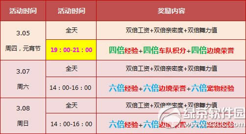 loldjȽKOƤwݻ lolKOƤwdjޕr