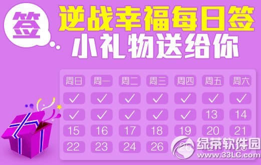 (zhn)ҸÿպӾW(wng)ַ СYͽoŶ