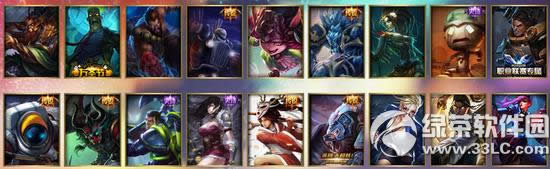 lolƤw5ػݻӾWַ Ƥwޕr5ۃ