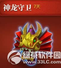 loll/_lӫ@ loll/_lDƬ