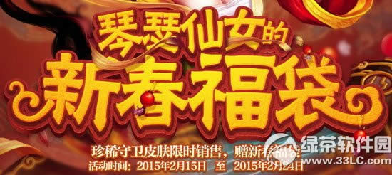 lolɪŮ´ӾWַ ϡlƤwޕrNٛ´