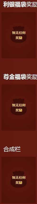 lolɪŮ´ӾWַ ϡlƤwޕrNٛ´5