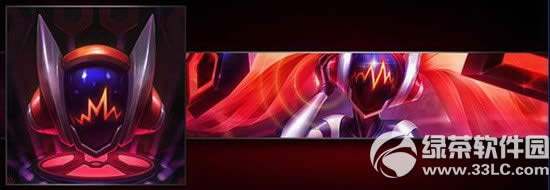 lolDJƤwX lolDJӢƤwDƬB1