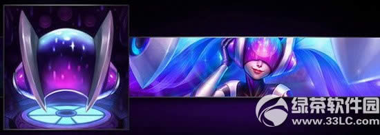 lolDJƤwX lolDJӢƤwDƬҕlB