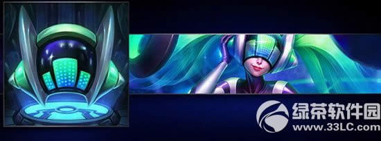 lolDJƤwX lolDJӢƤwDƬB5