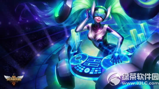 lolDJƤwX lolDJӢƤwDƬB6