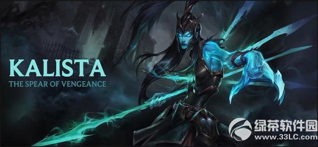 lol(f)֮ìzӢƤwX lol(f)֮ìzҕl