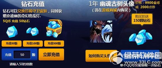 lolεϹϻӾWַ fʥlƤwޕrNٛϹϟ2