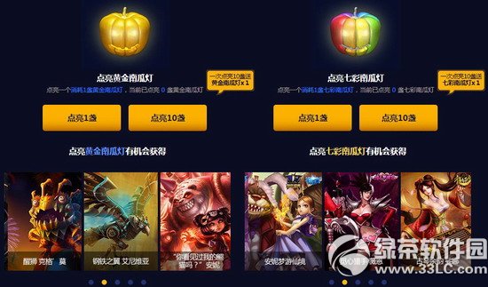 lolεϹϻӾW(wng)ַ fʥ(ji)l(wi)ƤwޕrNٛϹϟ