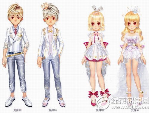 qqw܇`bӫ@ qqw܇`׃bDƬp