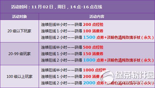 qqw܇1189ջӽB 7333cȯ+b+2